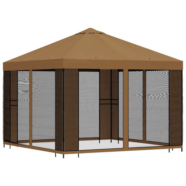 Se afișează imaginea 3 din 9