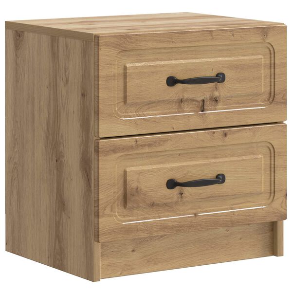 Se afișează imaginea 1 din 9