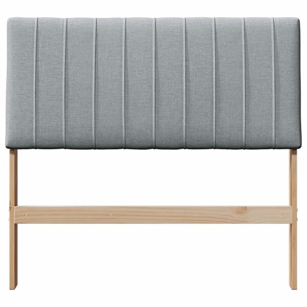 Se afișează imaginea 4 din 11