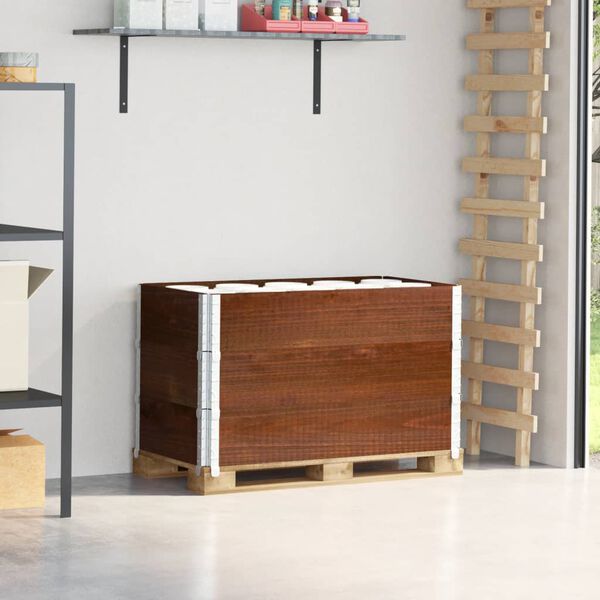 Se afișează imaginea 2 din 8