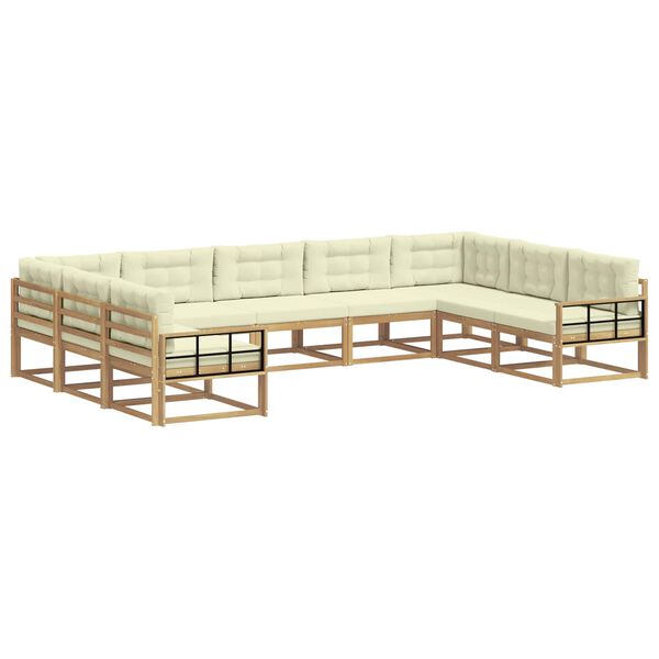 Se afișează imaginea 1 din 9