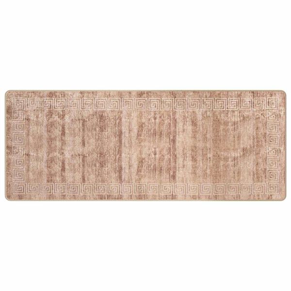 Se afișează imaginea 1 din 7