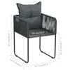 Imagine in miniatură a produsului 6 din 6