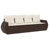 Brown_and_cream