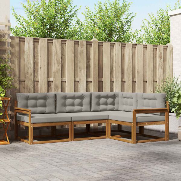 Se afișează imaginea 2 din 10