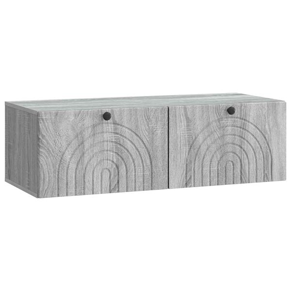 Se afișează imaginea 1 din 8