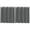 Dark_grey
