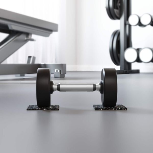 Se afișează imaginea 2 din 11