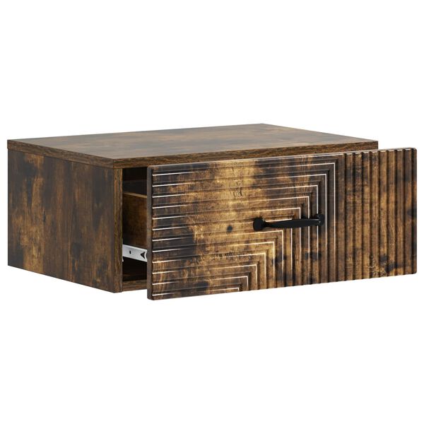 Se afișează imaginea 3 din 8