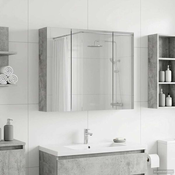 Se afișează imaginea 2 din 11