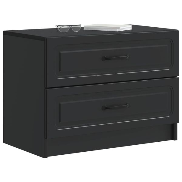 Se afișează imaginea 2 din 9