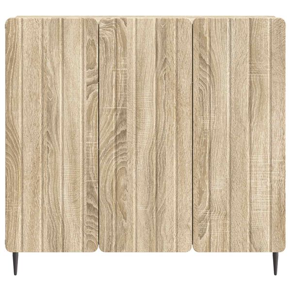 Se afișează imaginea 4 din 11