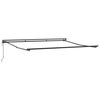 Imagine in miniatură a produsului 5 din 13