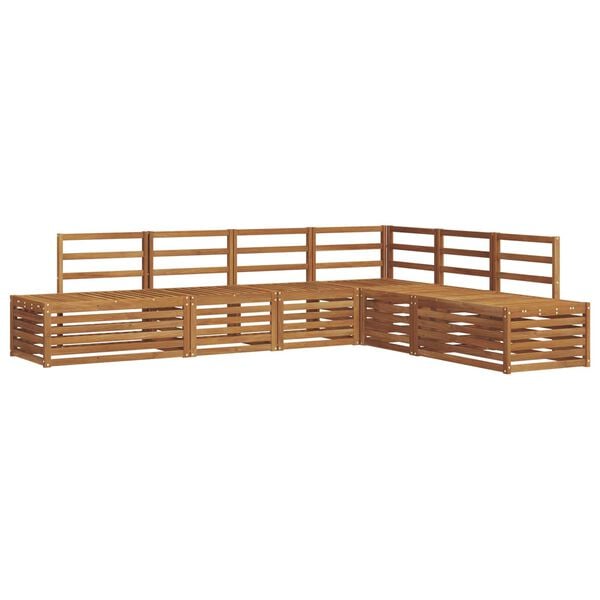 Se afișează imaginea 1 din 11