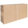 Imagine in miniatură a produsului 3 din 6