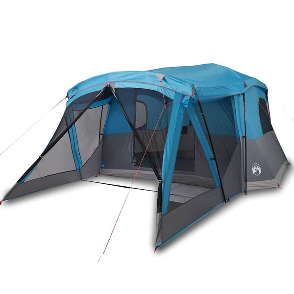 Se afișează imaginea 1 din 17