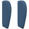 AFP fabu 1p wave ear 04 (nu pentru v&acirc;nzări individuale /blocat tot &icirc;n blockcades)