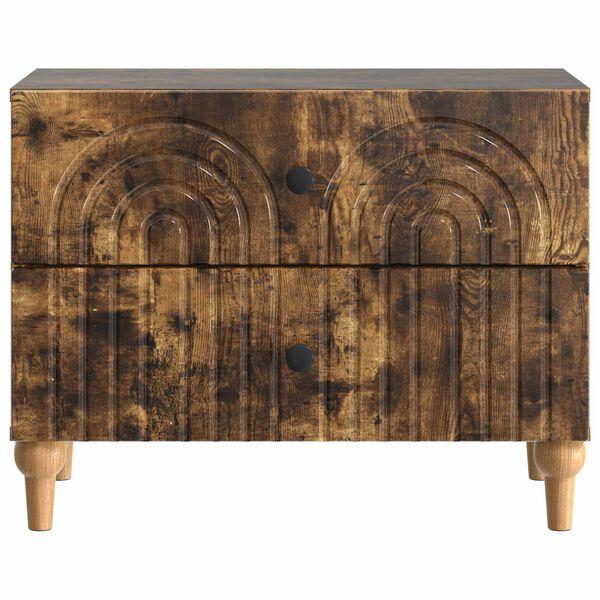 Se afișează imaginea 4 din 9