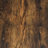 Imagine in miniatură a produsului 15 din 17