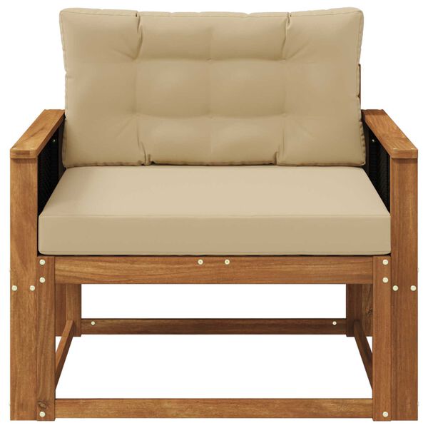 Se afișează imaginea 2 din 6