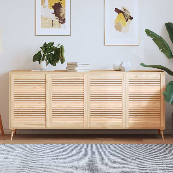 Se afișează imaginea 2 din 6