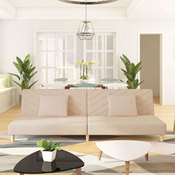 Se afișează imaginea 2 din 11