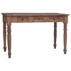 Solid_reclaimed_wood