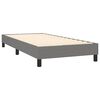 Imagine in miniatură a produsului 4 din 12