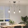 Imagine in miniatură a produsului 4 din 13