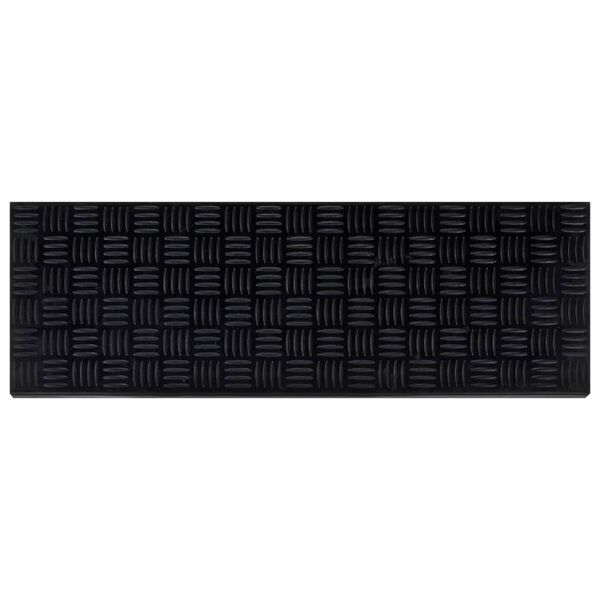 Se afișează imaginea 2 din 8