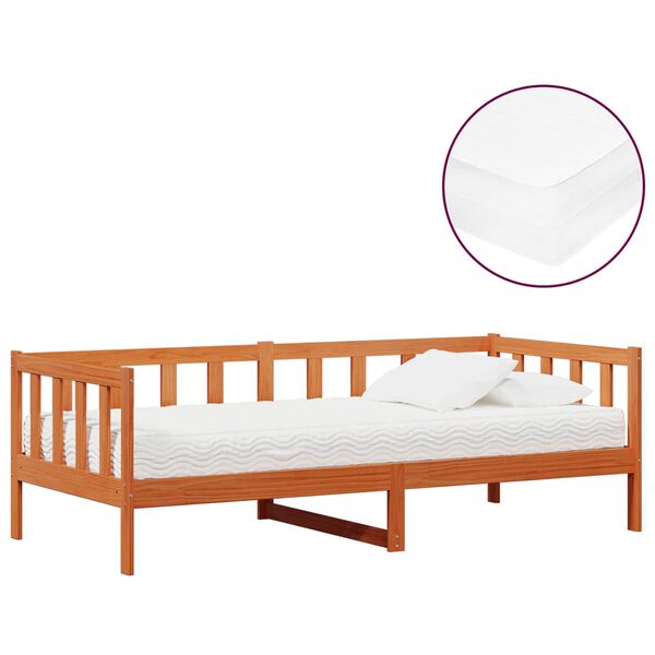 Se afișează imaginea 2 din 11