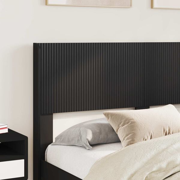 Se afișează imaginea 3 din 10