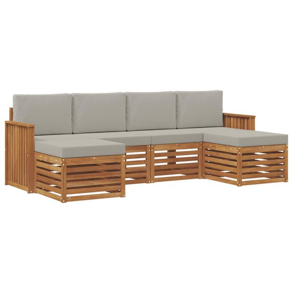 Se afișează imaginea 1 din 9