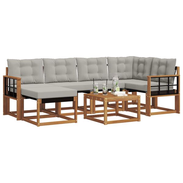 Se afișează imaginea 3 din 14