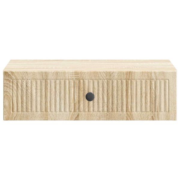 Se afișează imaginea 4 din 8