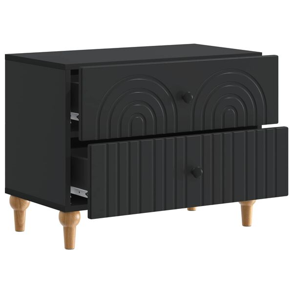 Se afișează imaginea 3 din 9