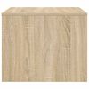 Imagine in miniatură a produsului 6 din 11