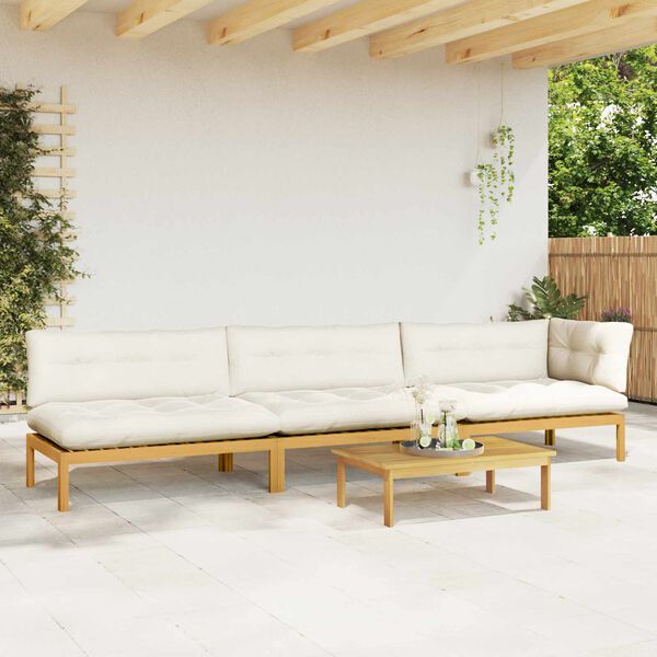 Se afișează imaginea 4 din 15