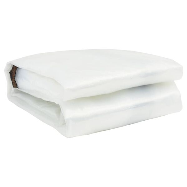 Se afișează imaginea 4 din 11