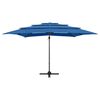 Imagine in miniatură a produsului 3 din 9