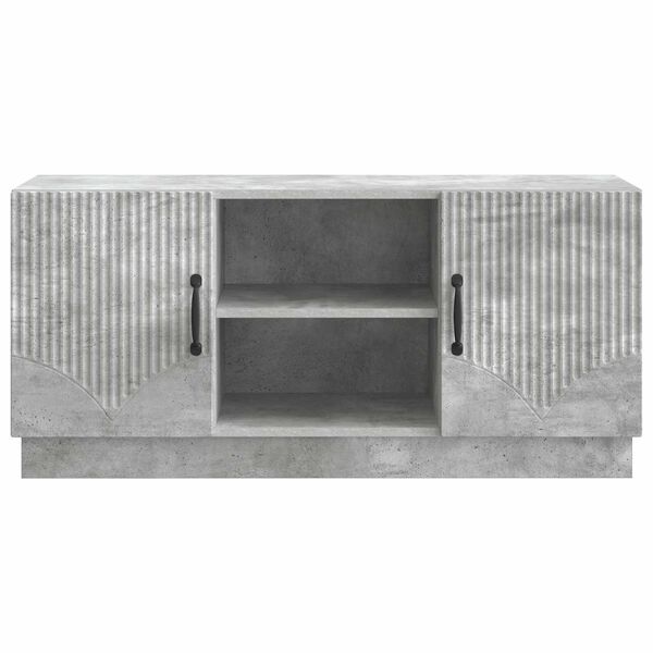 Se afișează imaginea 4 din 9