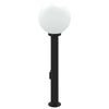 Imagine in miniatură a produsului 4 din 13