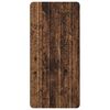 Imagine in miniatură a produsului 4 din 9