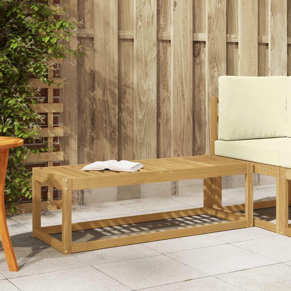 Se afișează imaginea 2 din 6