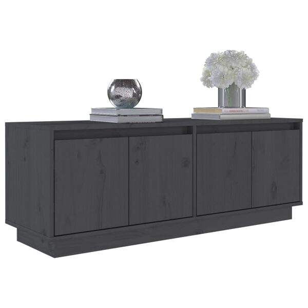 Se afișează imaginea 4 din 9