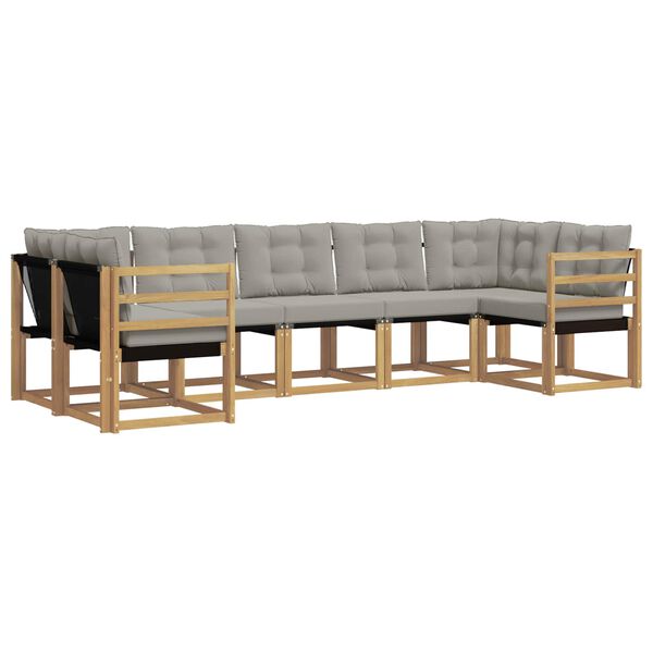 Se afișează imaginea 1 din 10