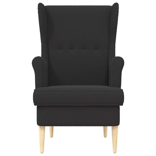 Se afișează imaginea 2 din 9