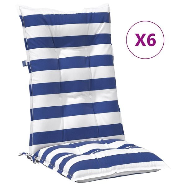 Se afișează imaginea 4 din 12