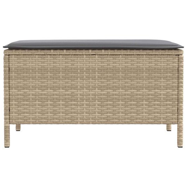 Se afișează imaginea 4 din 12