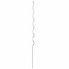 Imagine in miniatură a produsului 7 din 11
